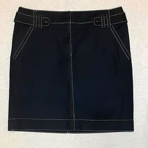 Ann Taylor Skirt, size 4